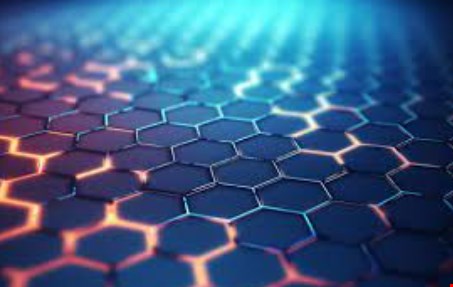 پروژه ساخت و مشخصه یابی سلول های خورشیدی